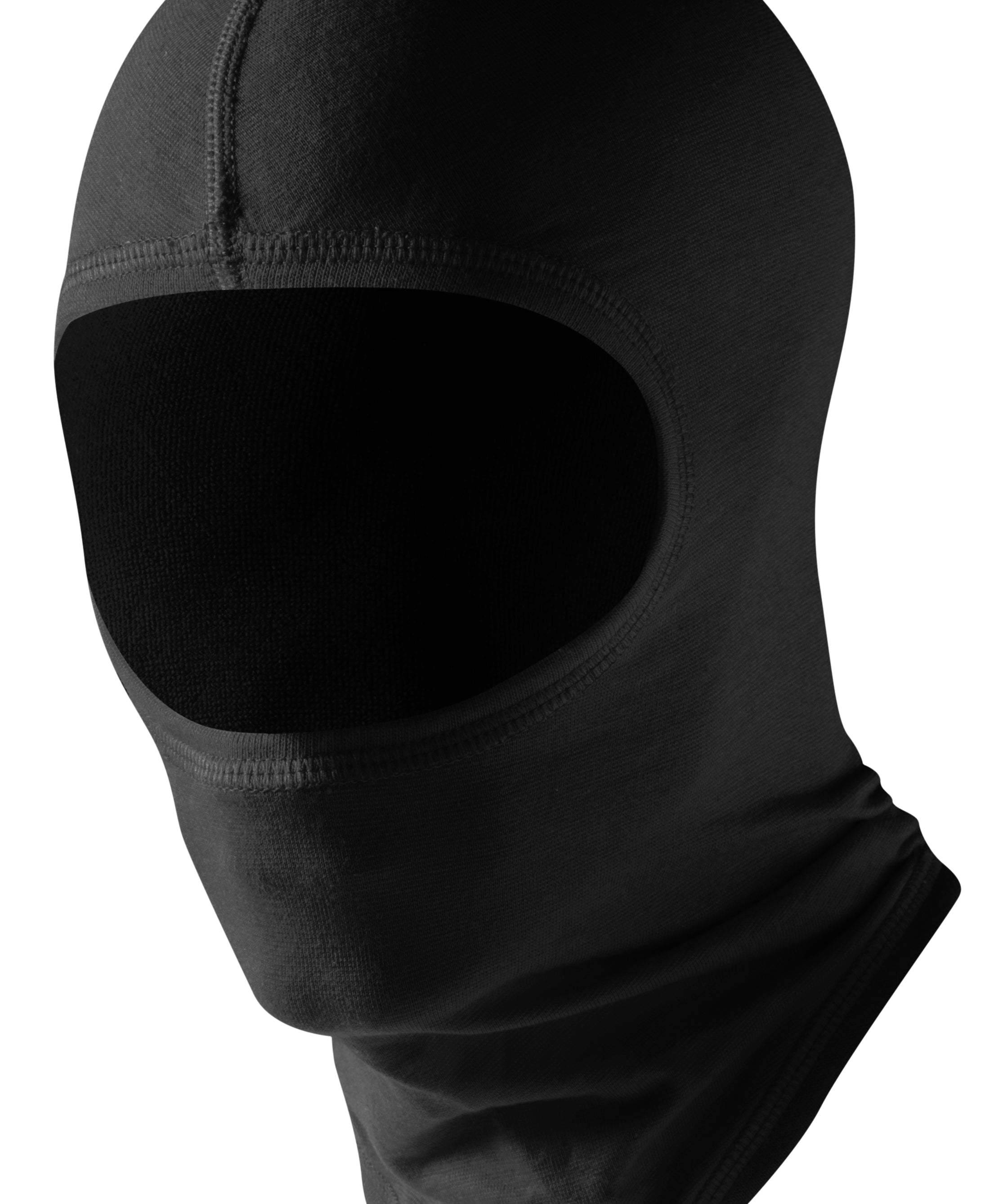 Löffler Ski Mask Transtex warm