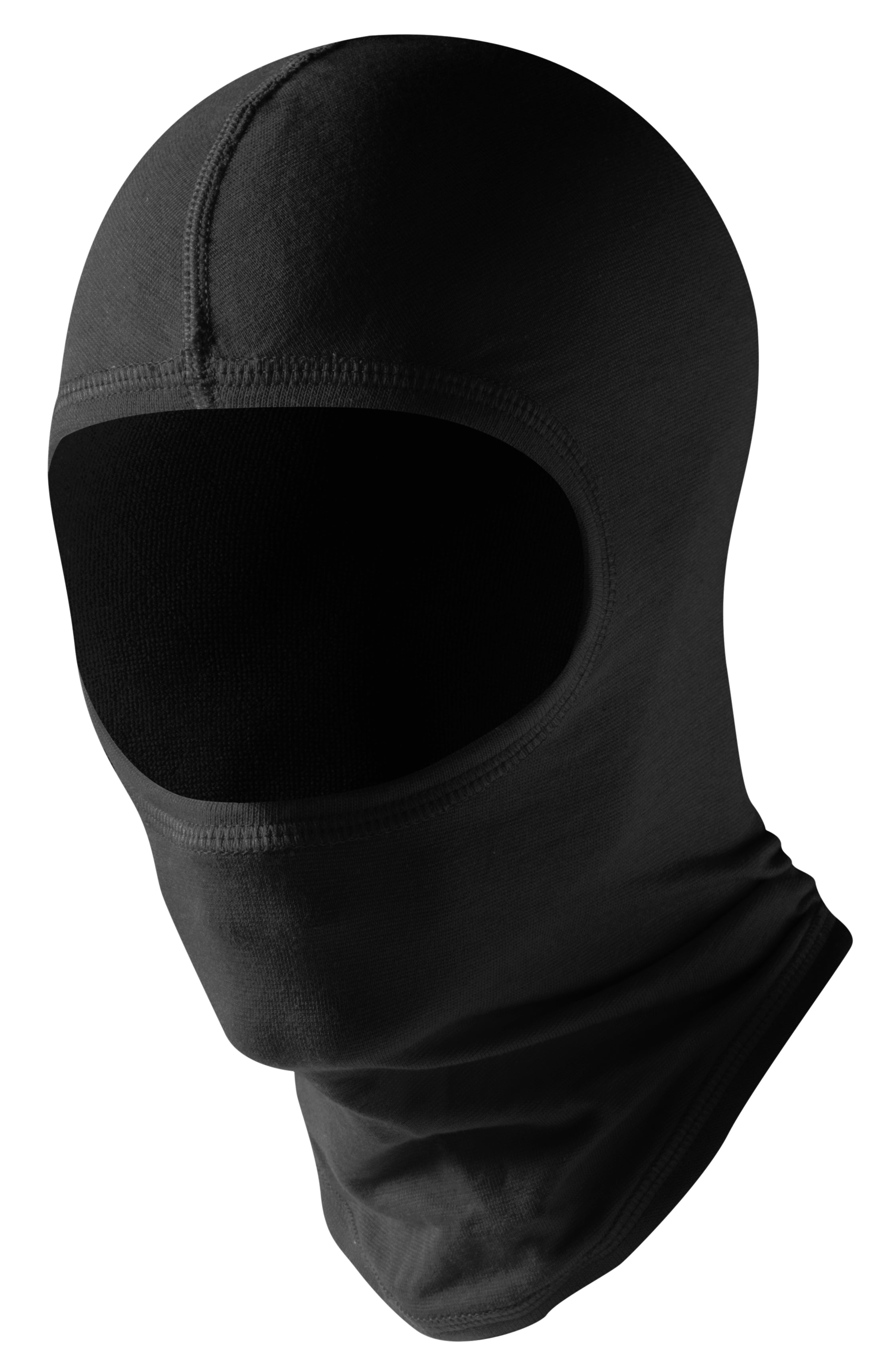 Löffler Ski Mask Transtex warm