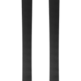 Nordica Multigara DC 68 TI + COMP 12 FDT 26/27