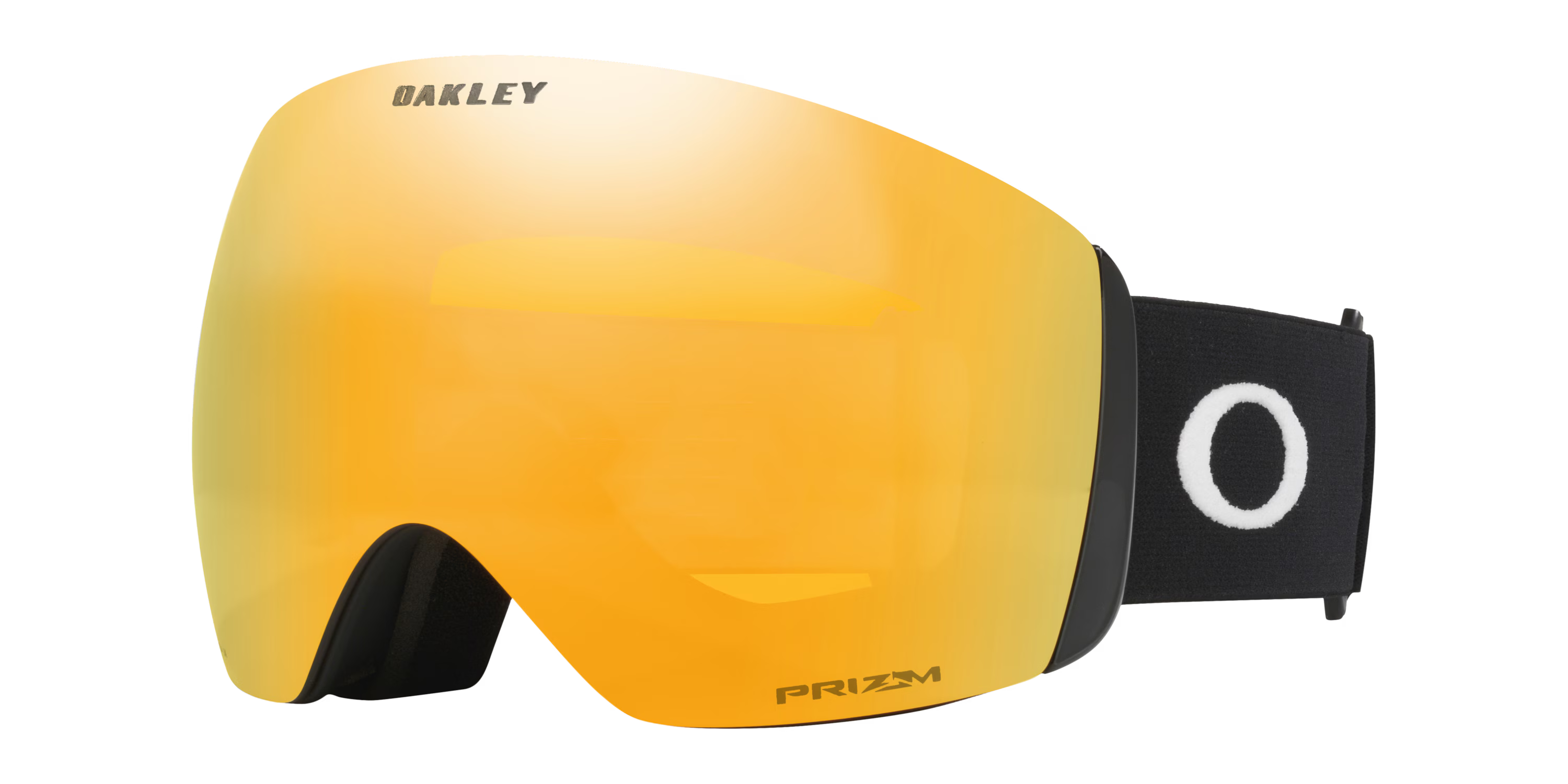 OAKLEY Flight Deck L