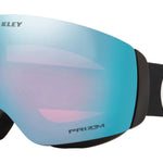 OAKLEY FLIGHT DECK XM FP PRIZM SAPPHIRE