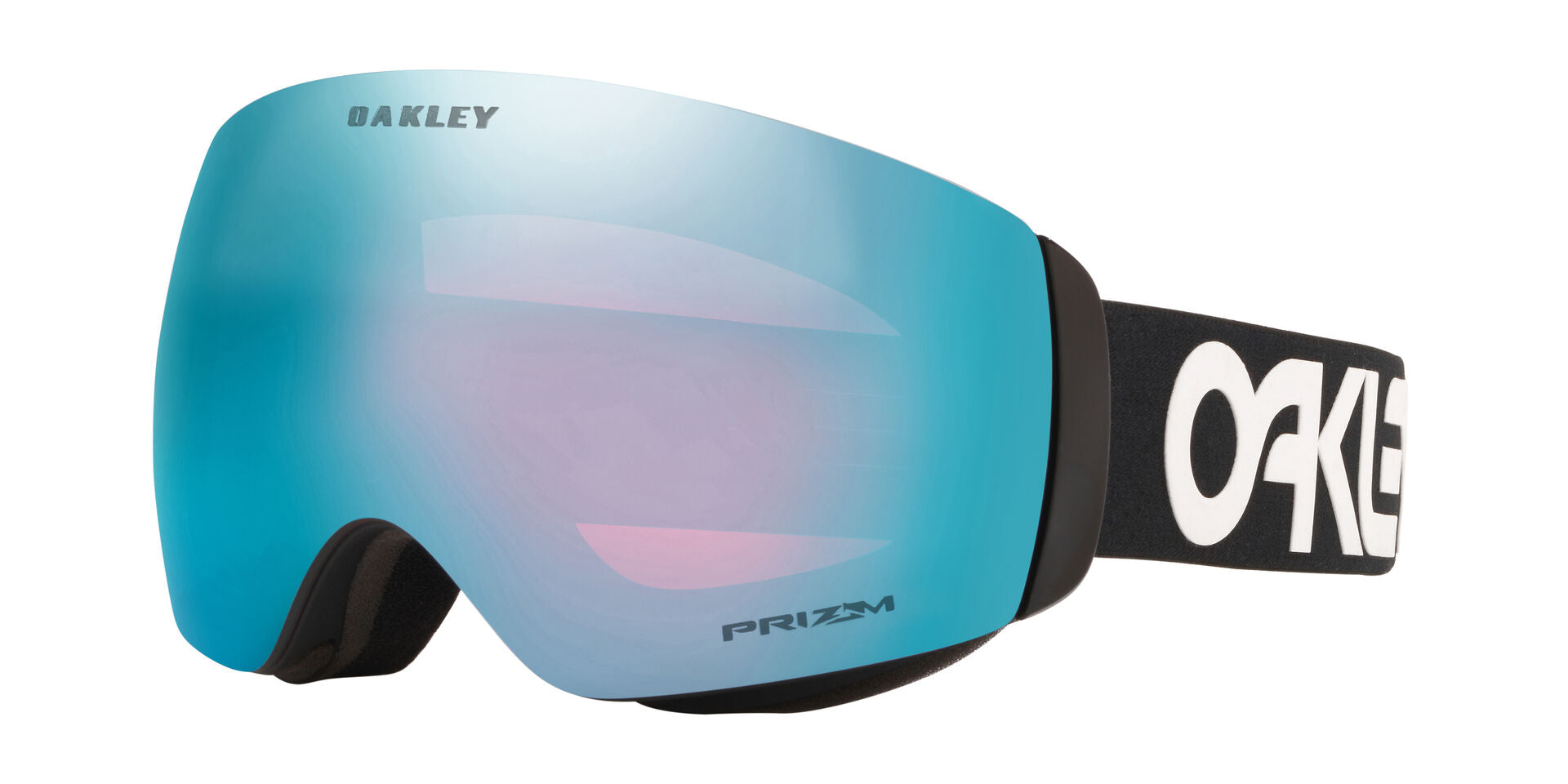 OAKLEY FLIGHT DECK XM FP PRIZM SAPPHIRE