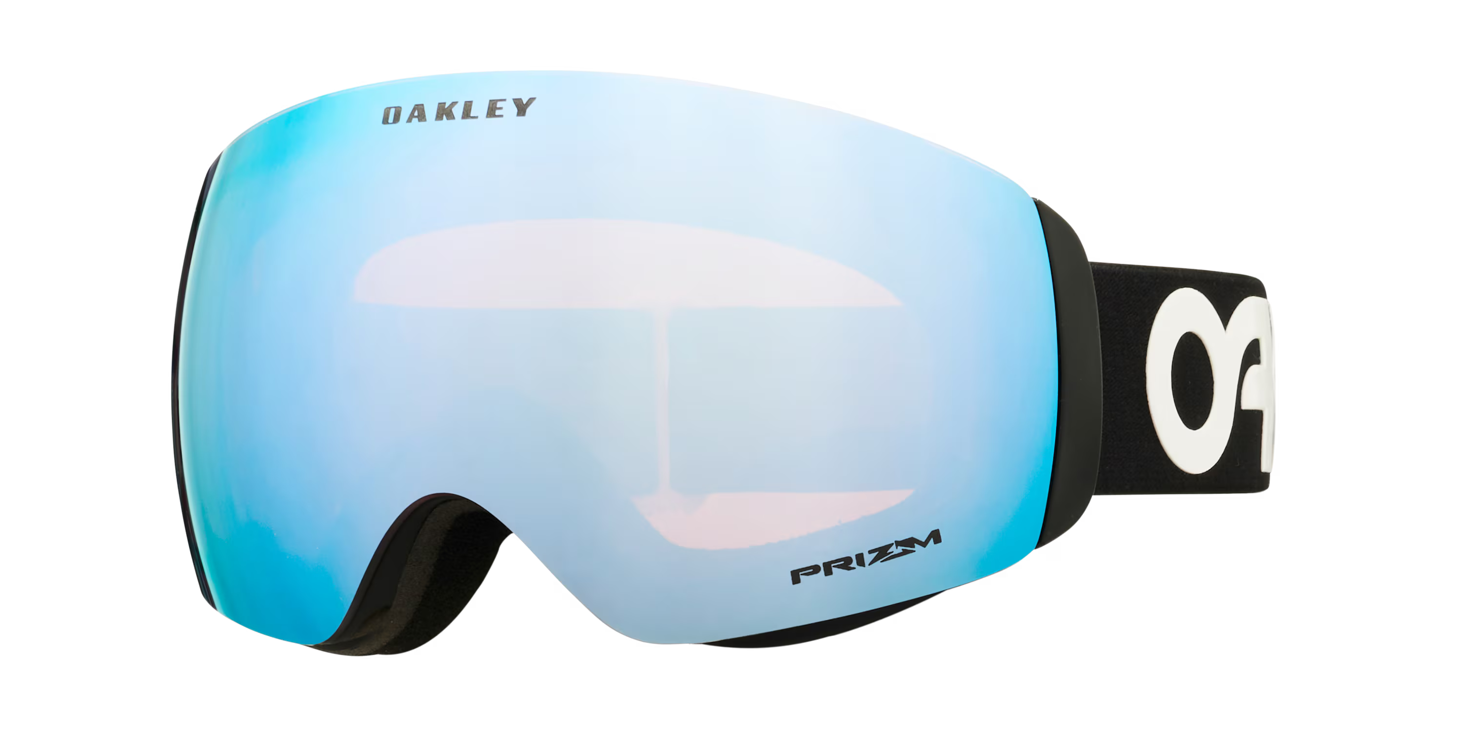OAKLEY Flight Deck M