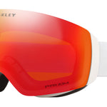 OAKLEY FLIGHT DECK XM FP PRIZM SNOW TORCH