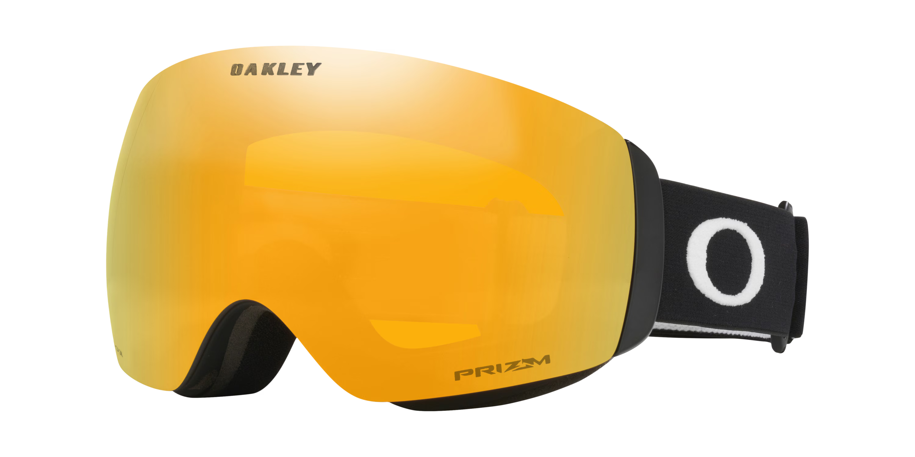 OAKLEY Flight Deck M