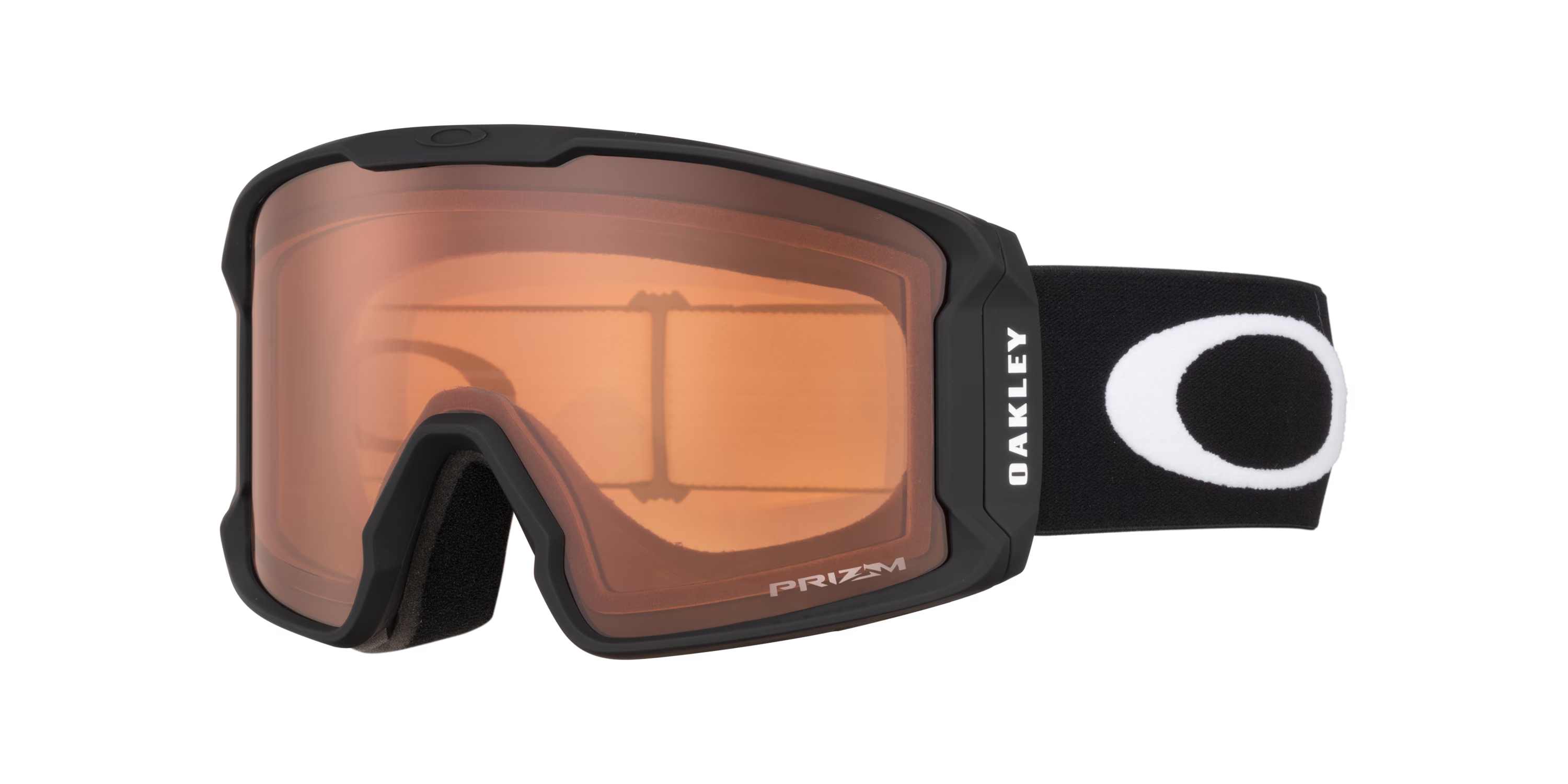OAKLEY Line Miner L