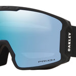 OAKLEY Line Miner XL FP PRIZM SNOW SAPPHIRE