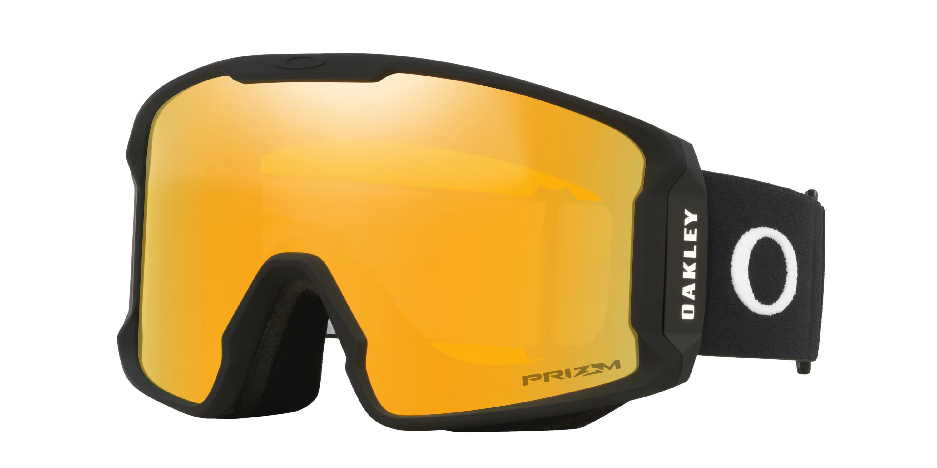 OAKLEY Line Miner L
