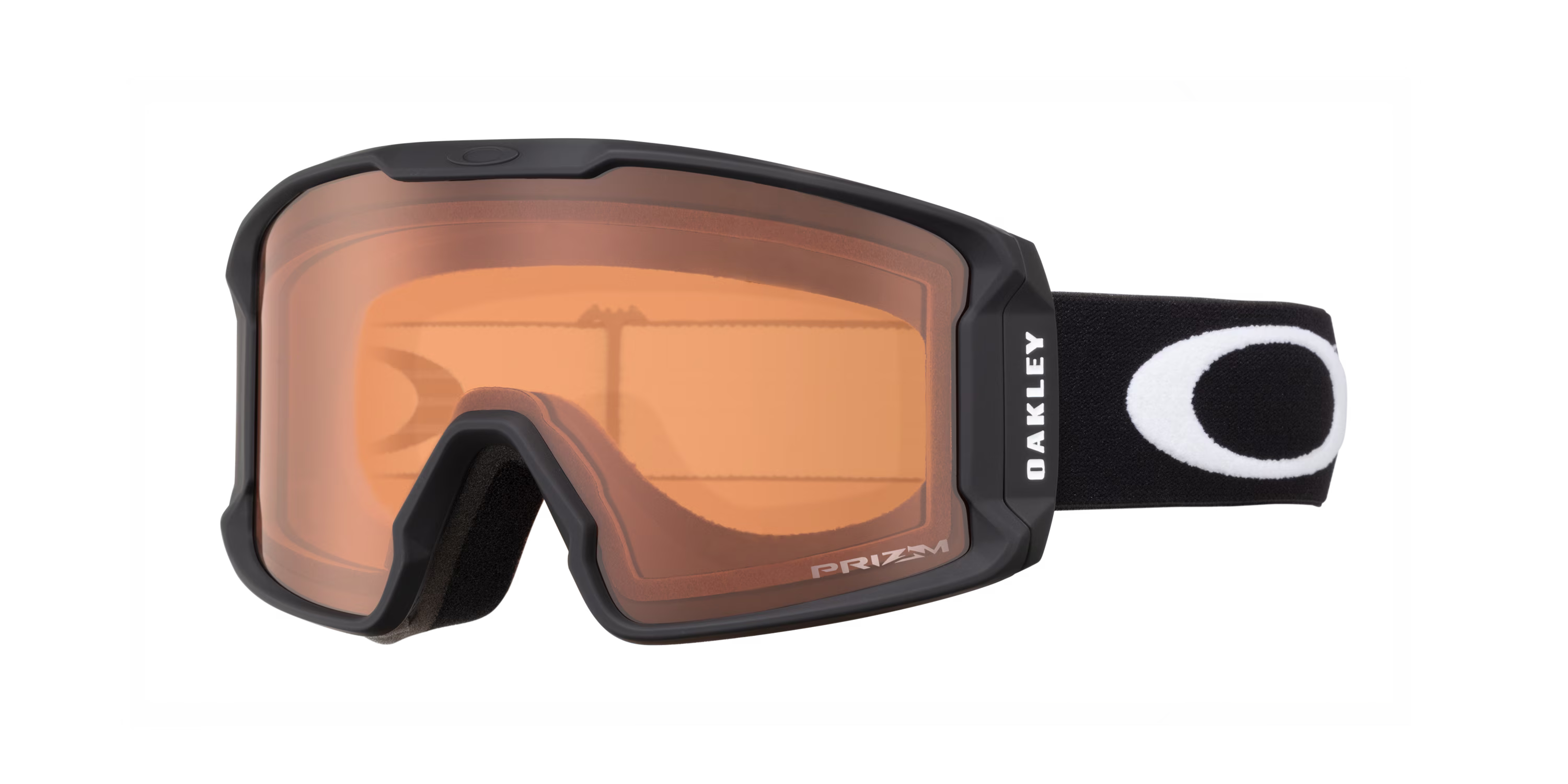 Oakley Line Miner M