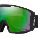 OAKLEY LINE MINER XM PRIZM SNOW JADE
