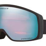 OAKLEY FLIGHT TRACKER XM PRIZM SNOW SAPPHIRE