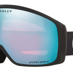 OAKLEY FLIGHT TRACKER XM FP PRIZM SNOW SAPPHIRE