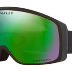 OAKLEY FLIGHT TRACKER XM PRIZM SNOW JADE