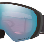 OAKLEY FLIGHT PATH XL PRIZM SNOW SAPPHIRE