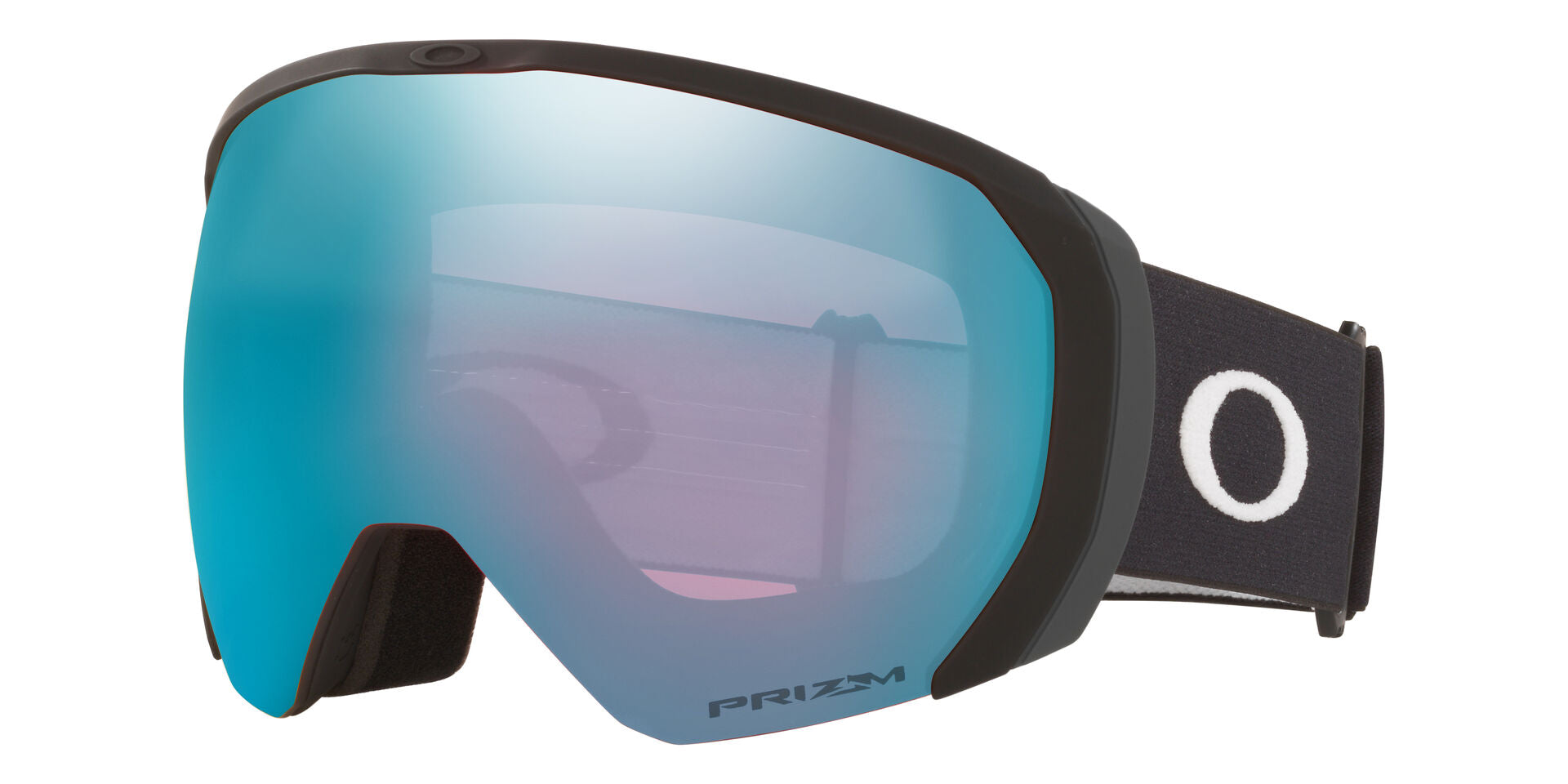 OAKLEY FLIGHT PATH XL PRIZM SNOW SAPPHIRE