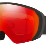 OAKLEY Flight Path XL PRIZM SNOW TORCH