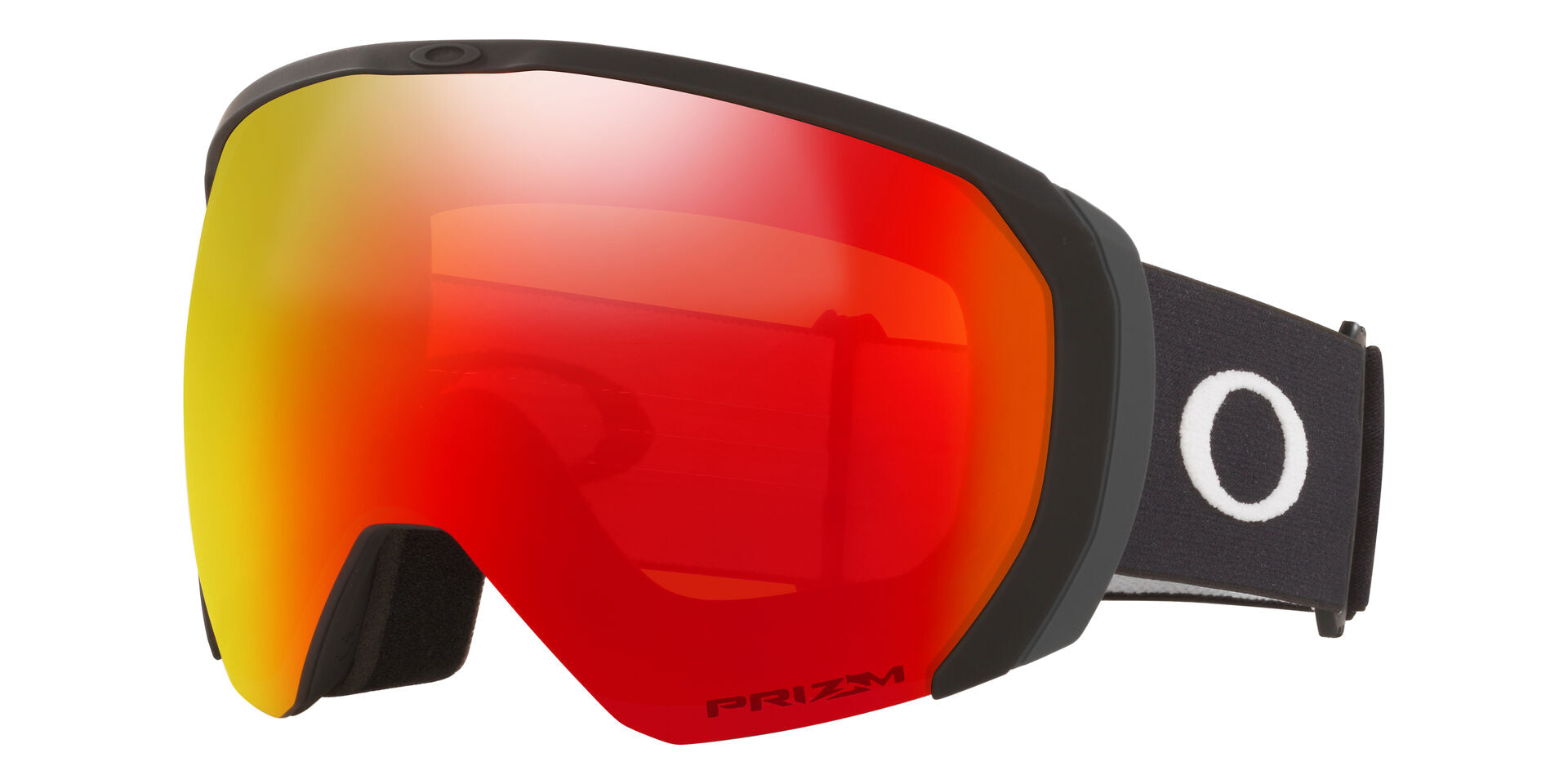 OAKLEY Flight Path XL PRIZM SNOW TORCH