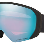 OAKLEY FLIGHT PATH XL FP PRIZM SNOW SAPPHIRE