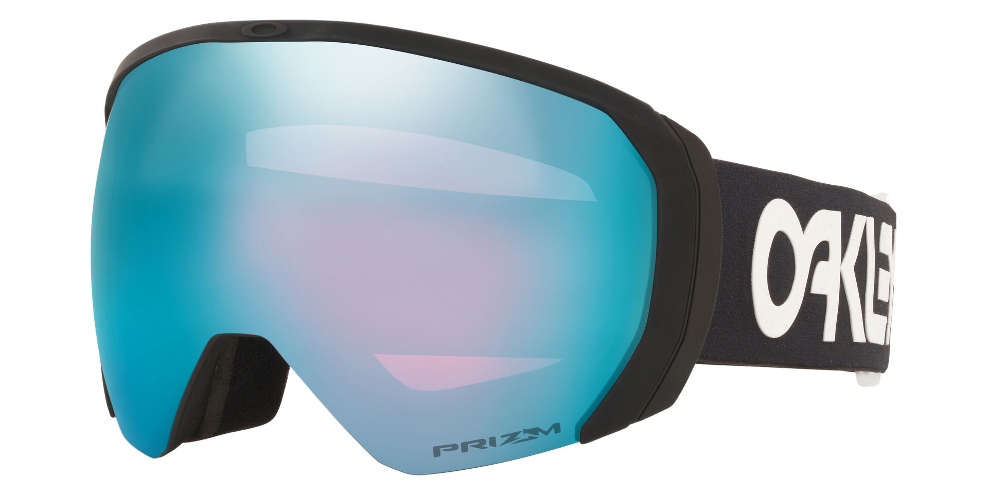 OAKLEY FLIGHT PATH XL FP PRIZM SNOW SAPPHIRE