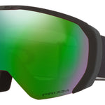 OAKLEY FLIGHT PATH XL PRIZM SNOW JADE