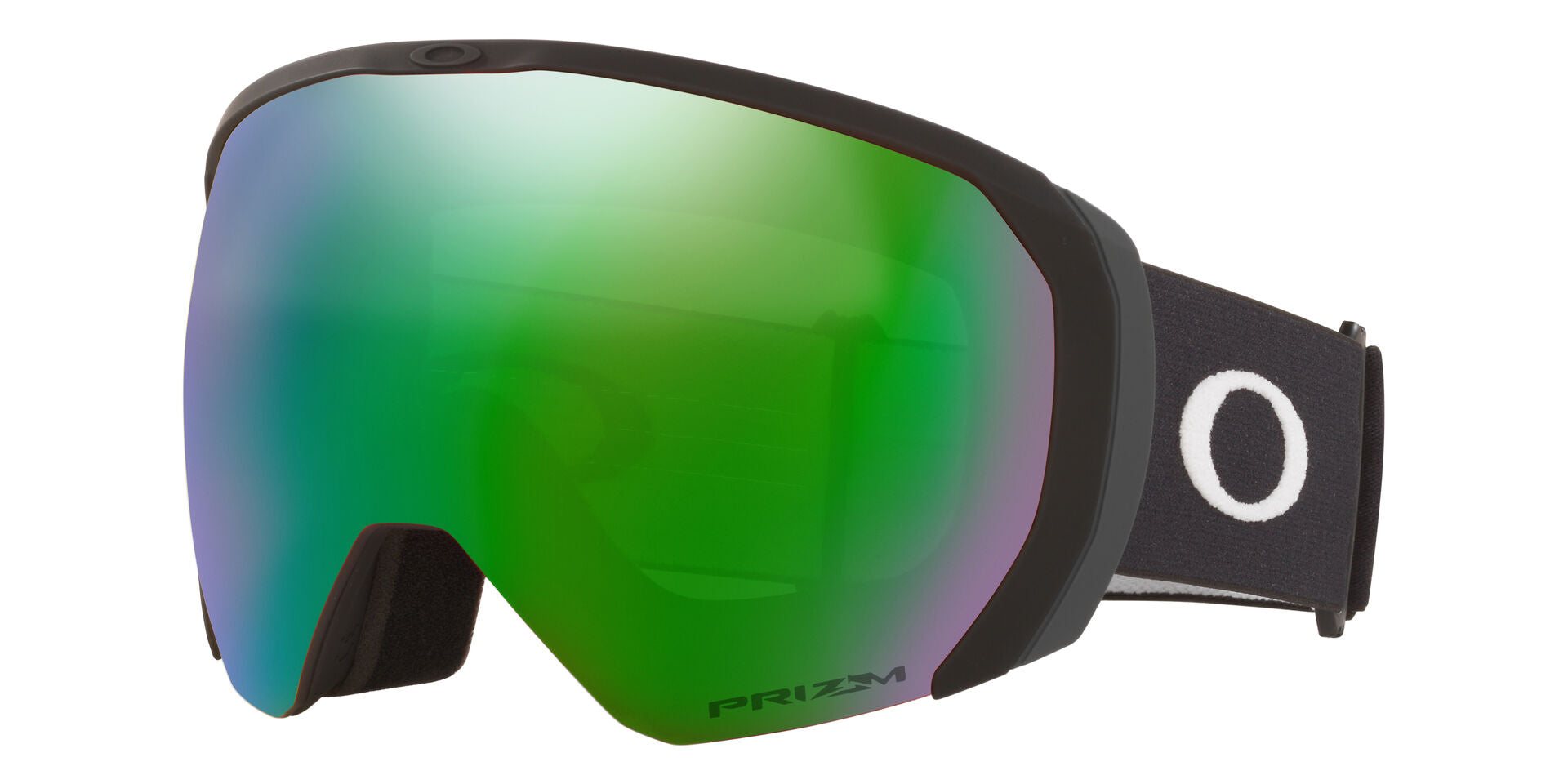 OAKLEY FLIGHT PATH XL PRIZM SNOW JADE