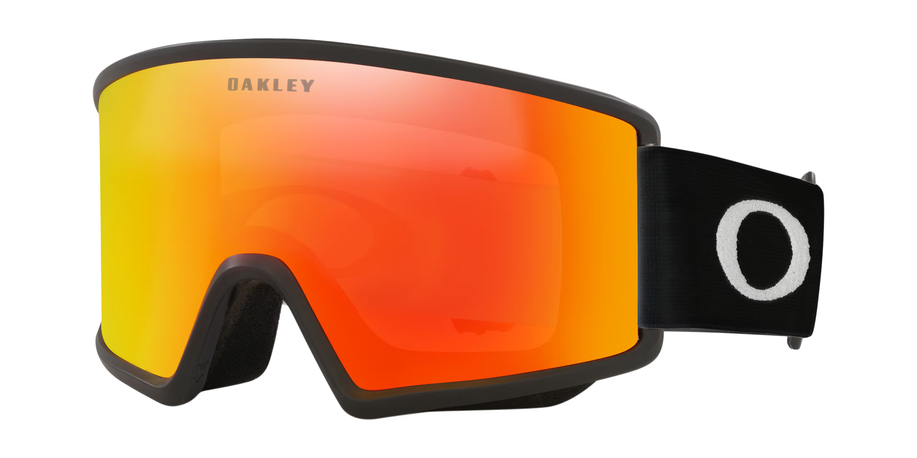 OAKLEY Target Line M