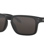 Oakley Holbrook warm grey