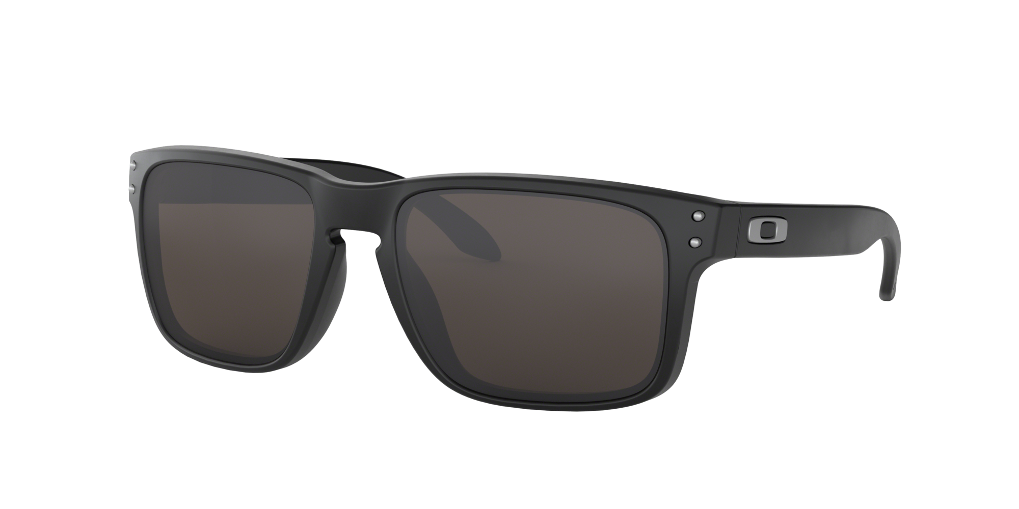 Oakley Holbrook warm grey