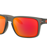 Oakley Holbrook olive ink ruby