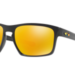 Oakley Sliver Valentino Rossi