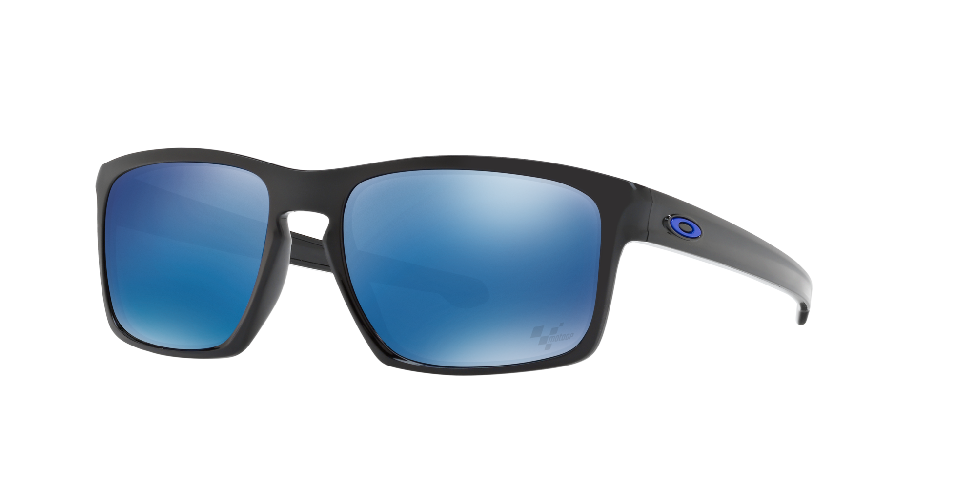 Oakley Sliver MOTO GP