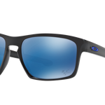 Oakley Sliver MOTO GP