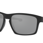 Oakley Sliver