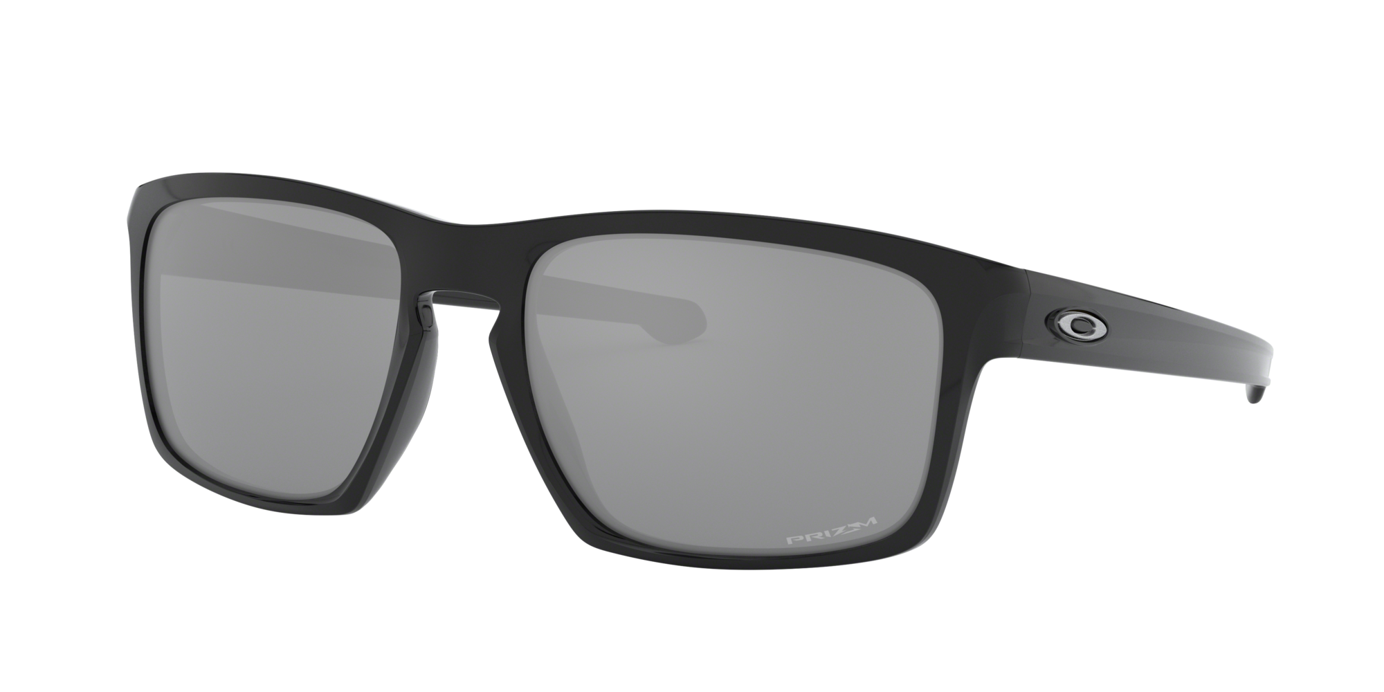 Oakley Sliver
