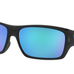 Oakley Turbine