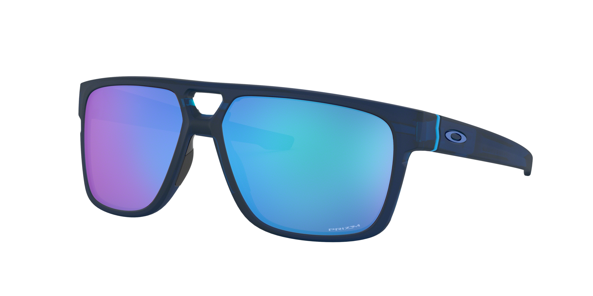 Oakley Crossrange Path
