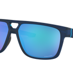 Oakley Crossrange Path