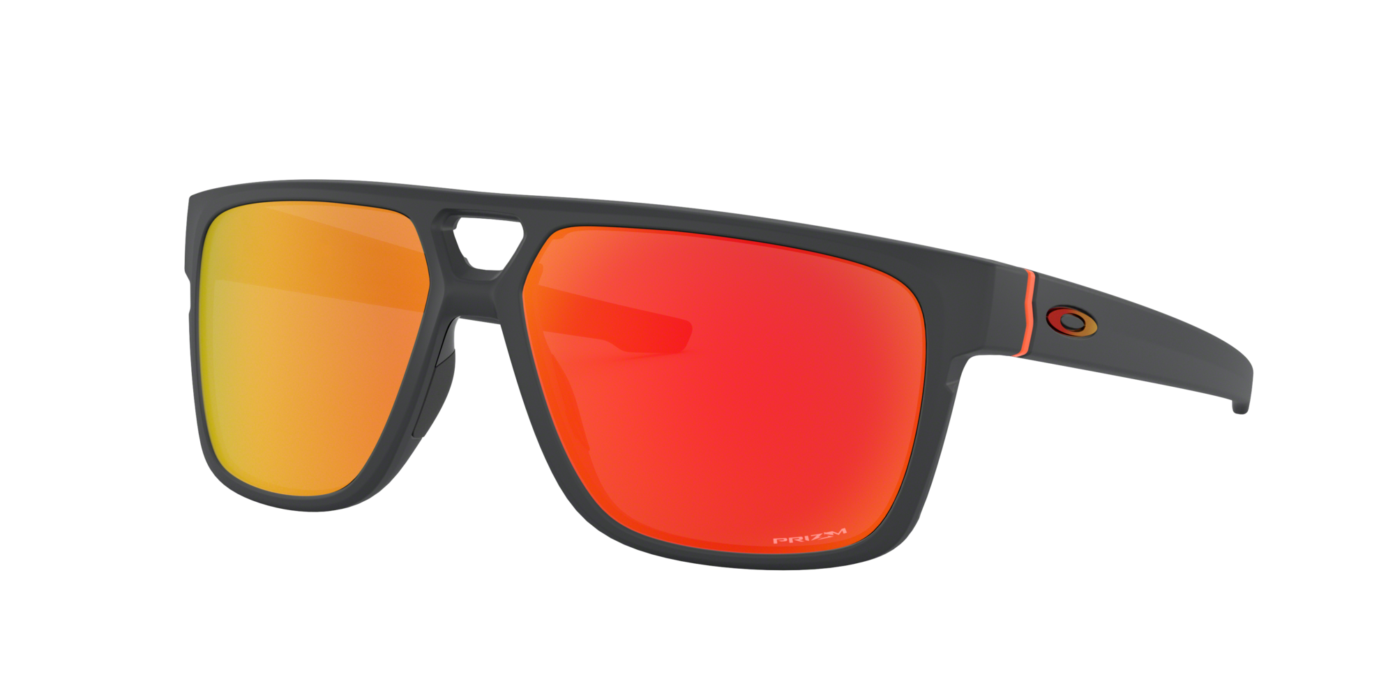 Oakley Crossrange Path