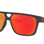 Oakley Crossrange Path