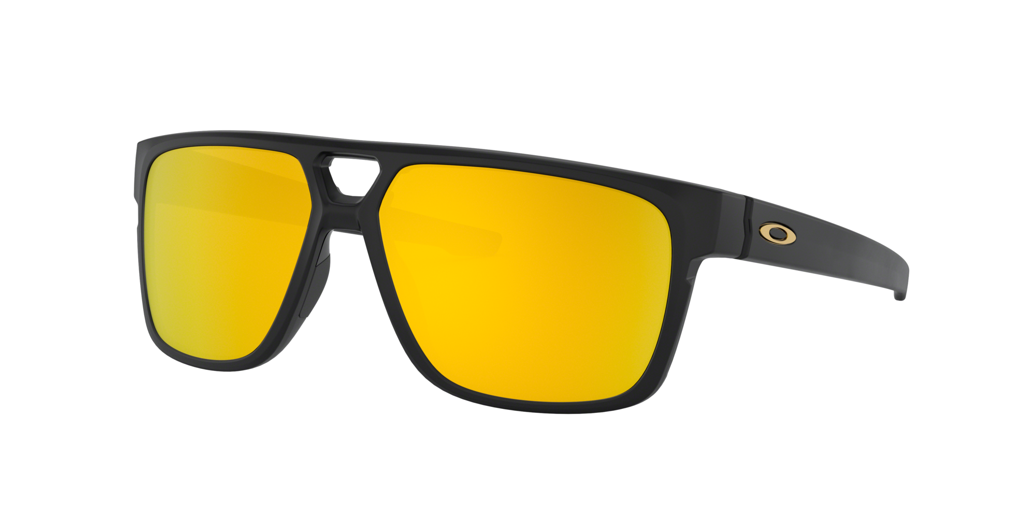 Oakley Crossrange Path