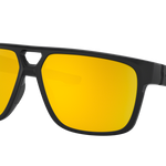 Oakley Crossrange Path