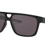 Oakley Crossrange Path