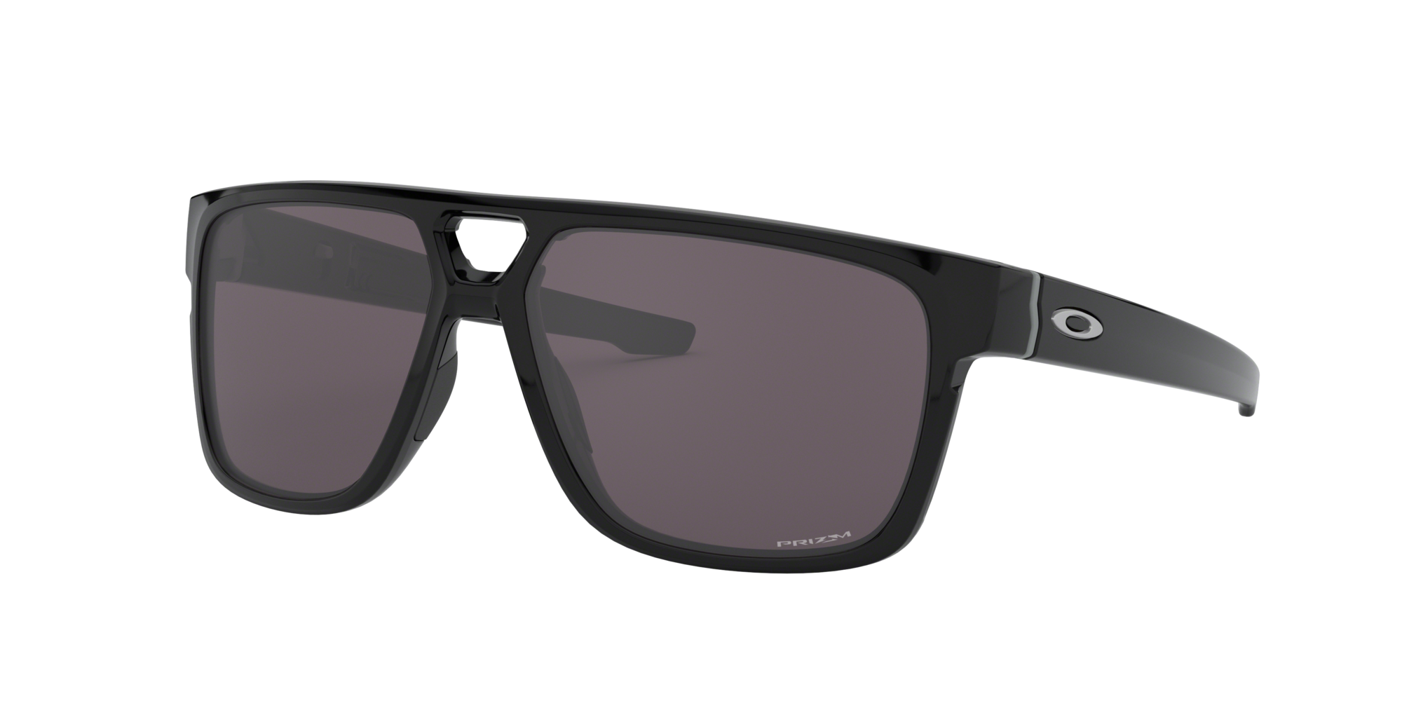 Oakley Crossrange Path