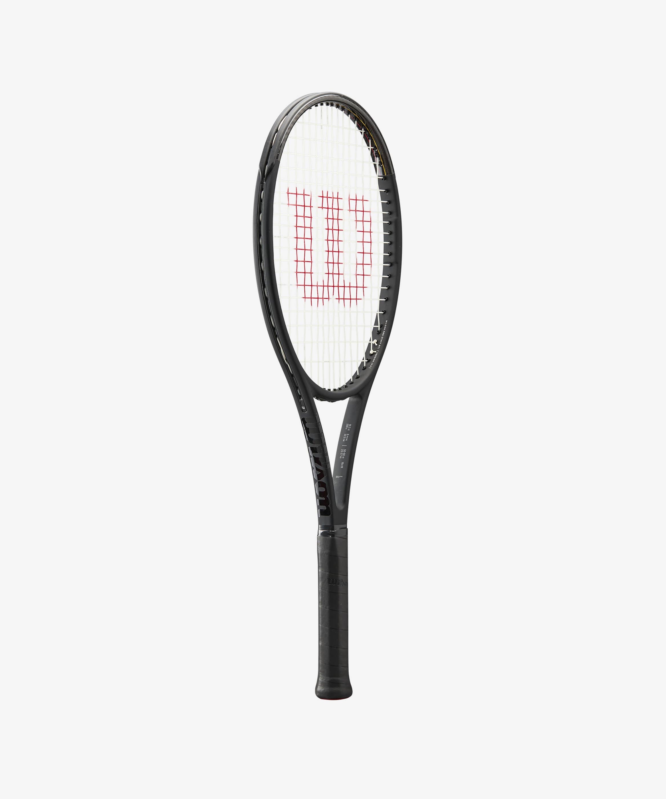 Wilson Pro Staff 97L V13.0 Tennisschläger unbesaitet