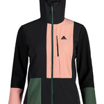 Maloja PunaM. wmn cypress