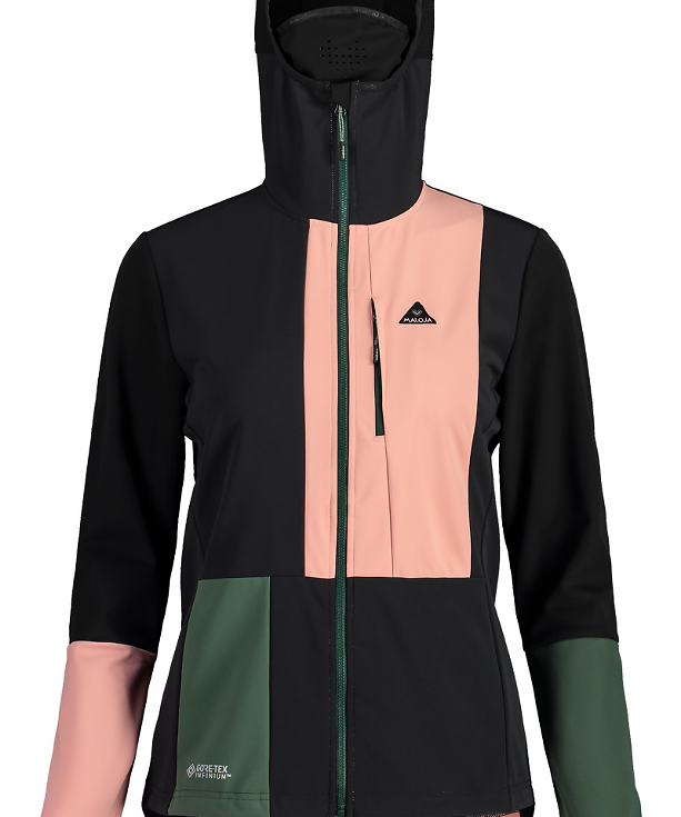 Maloja PunaM. wmn cypress