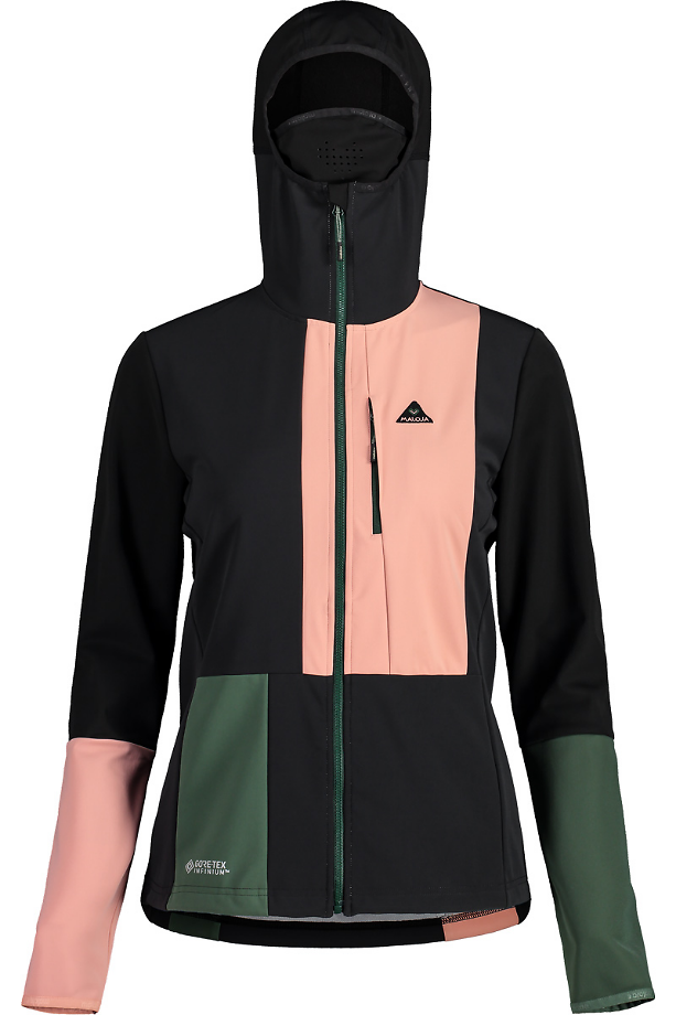 Maloja PunaM. wmn cypress