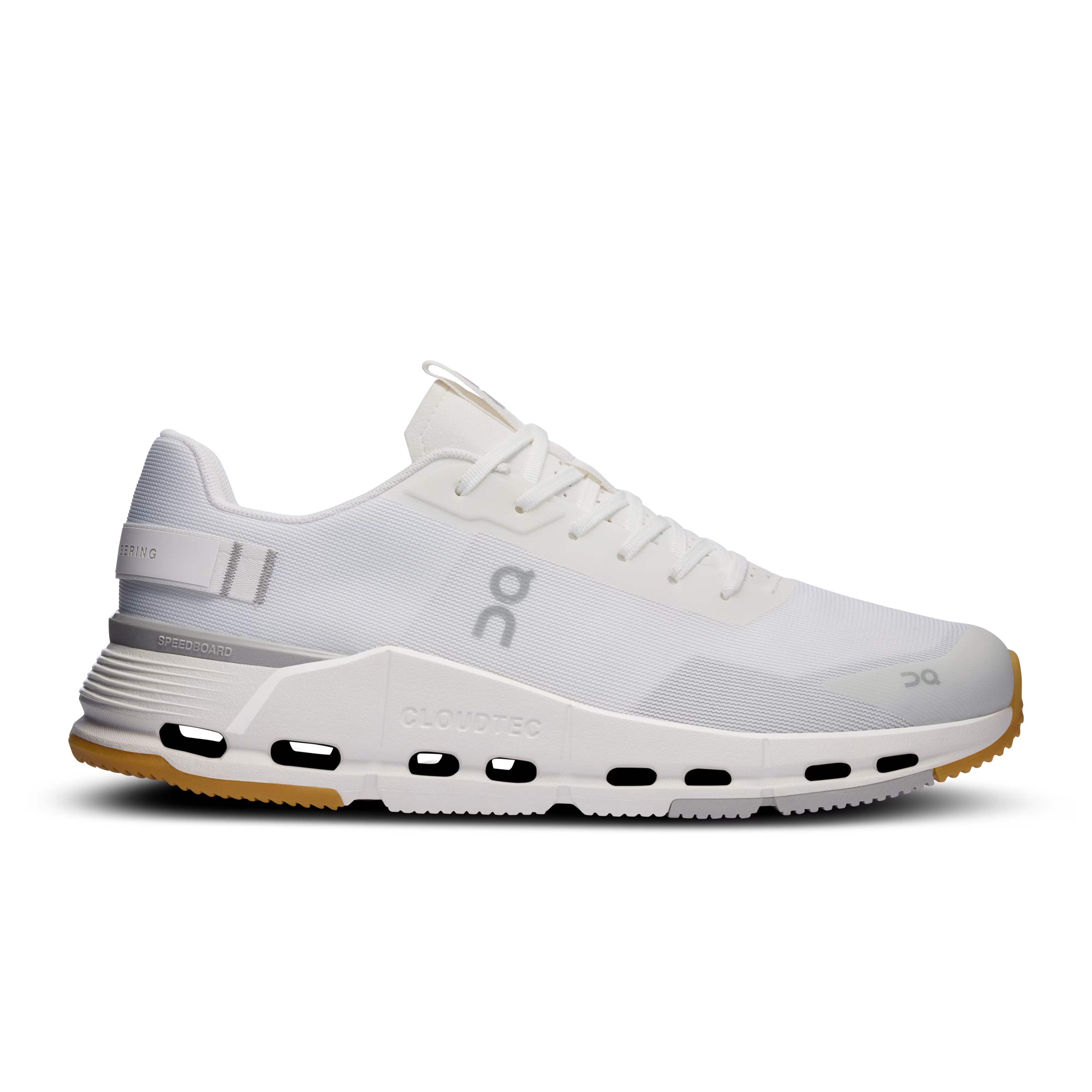 On Cloudnova Form 2