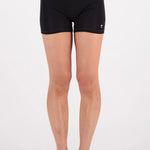 Mons Royale Hannah Merino Hot Pant wmn black
