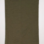 Mons Royale 100 % Merino Neckwarmer Flex 400-dark olive